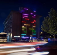 Mercure Albury - Holiday Jervis Bay
