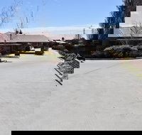 Best Western Plus Ambassador Orange - Holiday Jervis Bay