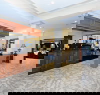 Rydges Armidale - Holiday Jervis Bay