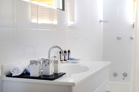 Rydges Armidale - Holiday Jervis Bay 2
