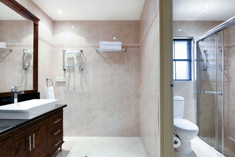Rydges Armidale - Holiday Jervis Bay 1