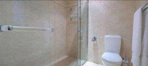 Rydges Armidale - Holiday Jervis Bay 4