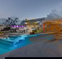 Platinum International - Holiday Jervis Bay