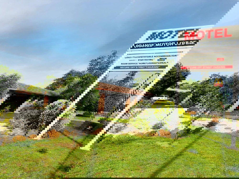 Spring Hill ACT Holiday Jervis Bay