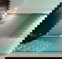 Oaks Glenelg Plaza Pier Suites - Holiday Jervis Bay