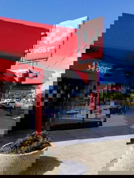 Nyerimilang VIC Holiday Jervis Bay