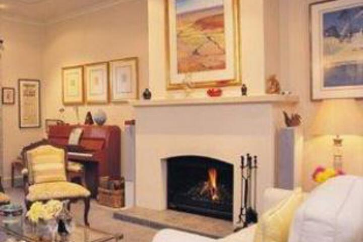 Milton NSW Holiday Jervis Bay