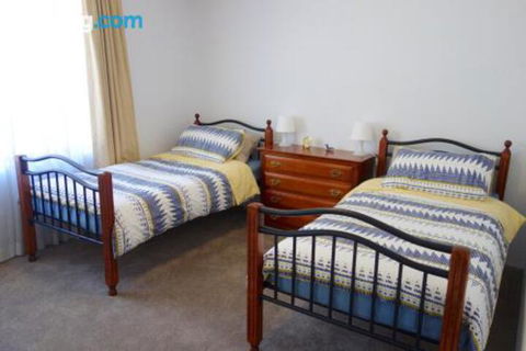 Kingston Terrace Apartments - Holiday Jervis Bay 2