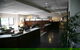 Ibis Styles Adelaide Manor - thumb 5