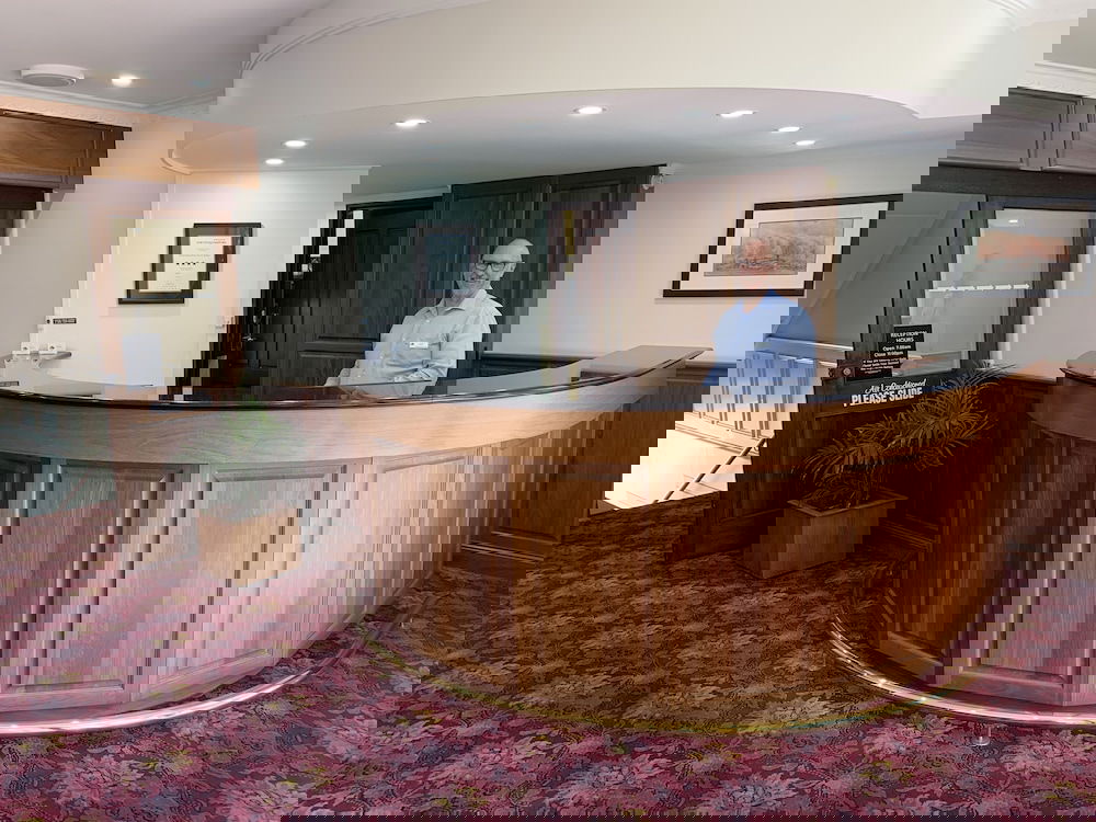 Sheidow Park SA Holiday Jervis Bay