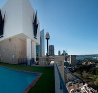 Park Regis City Centre - Holiday Jervis Bay