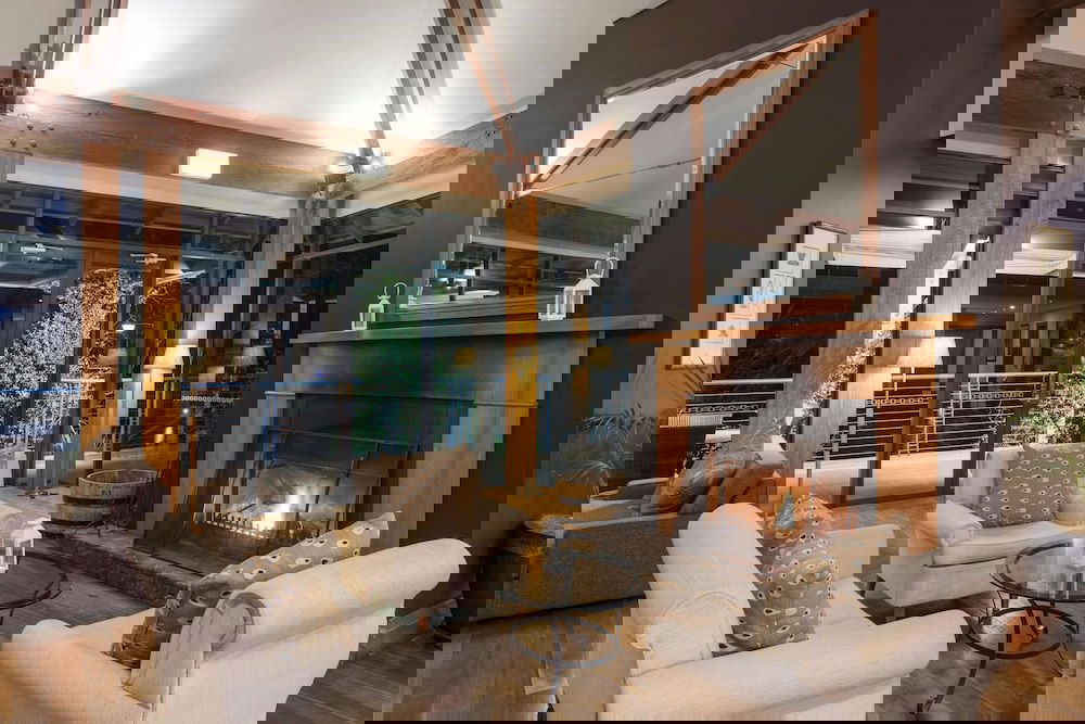 Pokolbin NSW Holiday Jervis Bay