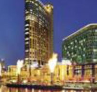 Crown Towers Melbourne - Holiday Jervis Bay