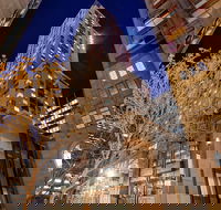 Amora Hotel Jamison Sydney - Holiday Jervis Bay