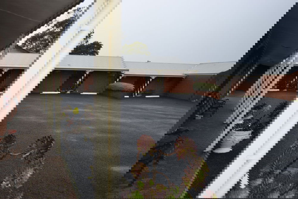 Allestree VIC Holiday Jervis Bay