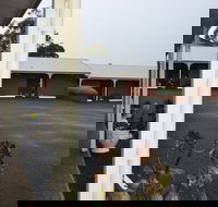 Whalers Rest Motor Inn - Holiday Jervis Bay