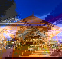 Cairns Colonial Club Resort - Holiday Jervis Bay