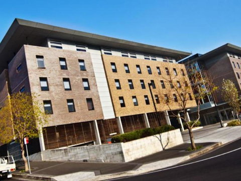 Marketview - Holiday Jervis Bay 6