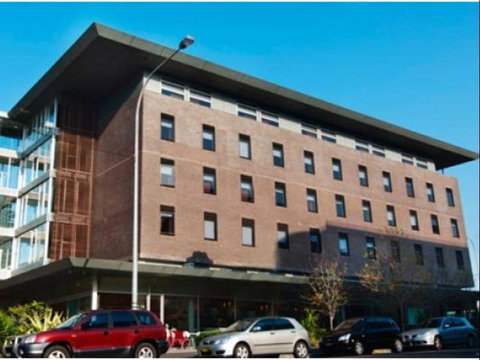 Marketview - Holiday Jervis Bay 1