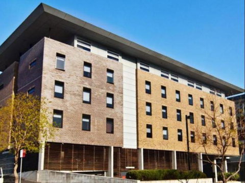 Marketview - Holiday Jervis Bay 5