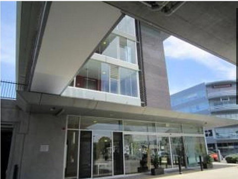 Marketview - Holiday Jervis Bay 3