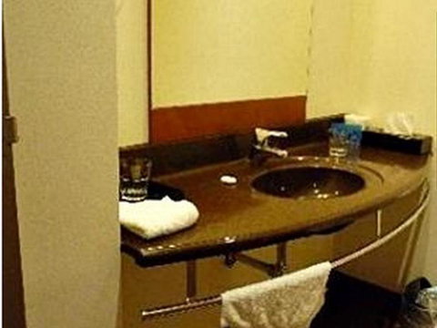 Marketview - Holiday Jervis Bay 4