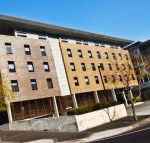 Marketview - Holiday Jervis Bay