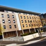 Marketview - Holiday Jervis Bay 0