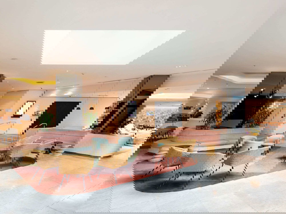 Wolli Creek NSW Holiday Jervis Bay