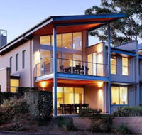 Grand Mercure The Vintage - Accor Vacation Club - Holiday Jervis Bay