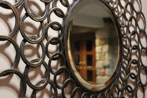 Mercure Resort Hunter Valley Gardens - Holiday Jervis Bay 6