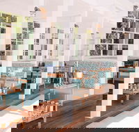 Novotel Wollongong Northbeach - Holiday Jervis Bay