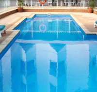 Novotel Darwin CBD - Holiday Jervis Bay