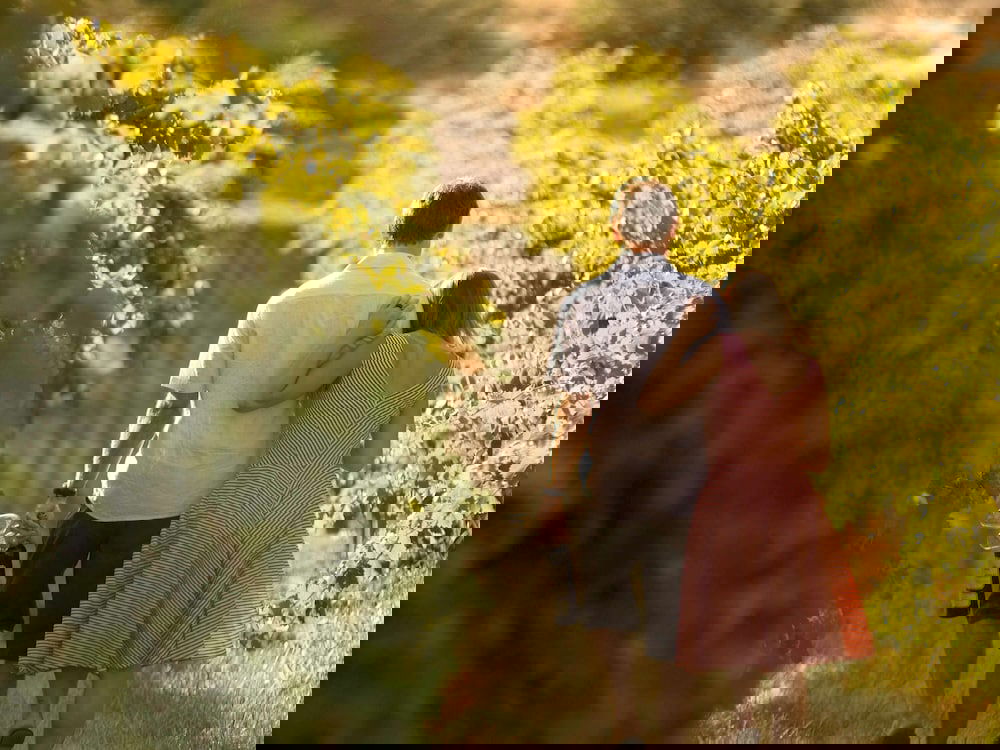 Rowland Flat SA Holiday Jervis Bay