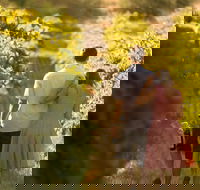 Novotel Barossa Valley Resort - Holiday Jervis Bay