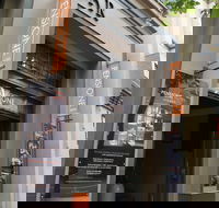 1831 Boutique Hotel - Holiday Jervis Bay