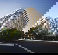 Vibe Hotel Sydney - Holiday Jervis Bay