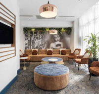 Club Wyndham Sydney - Holiday Jervis Bay