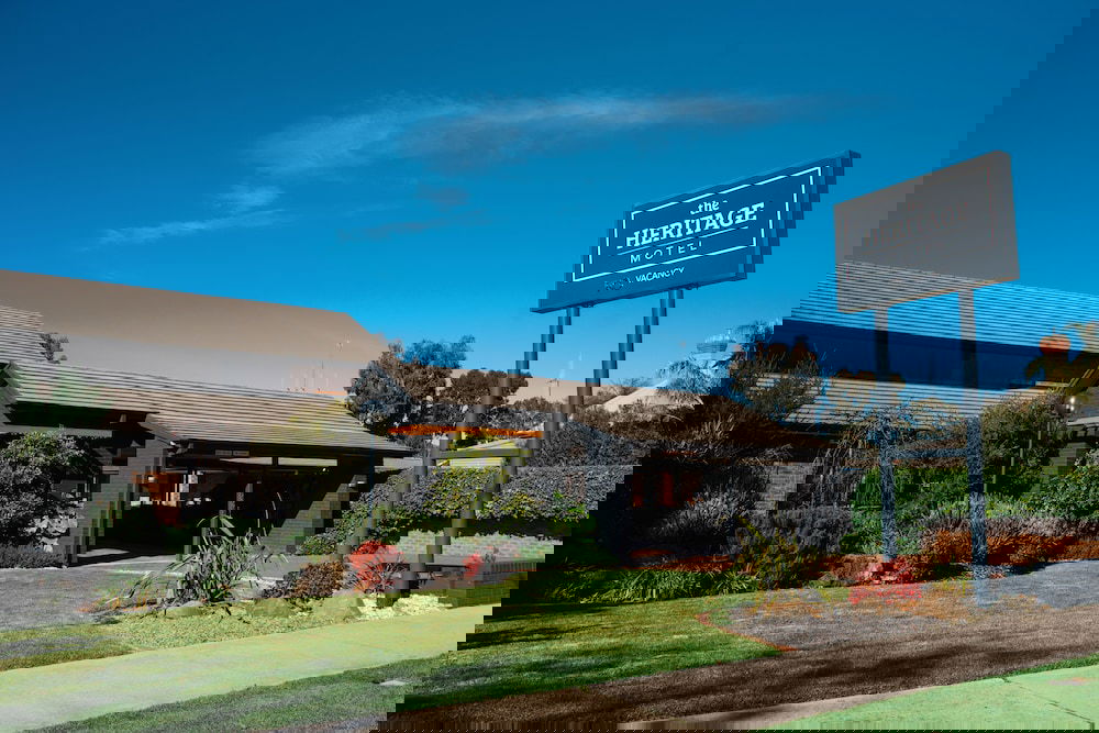 Golden Gully VIC Holiday Jervis Bay