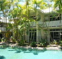 Port Douglas Retreat - Holiday Jervis Bay