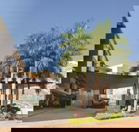 Adina Apartment Hotel Darwin Waterfront - Holiday Jervis Bay