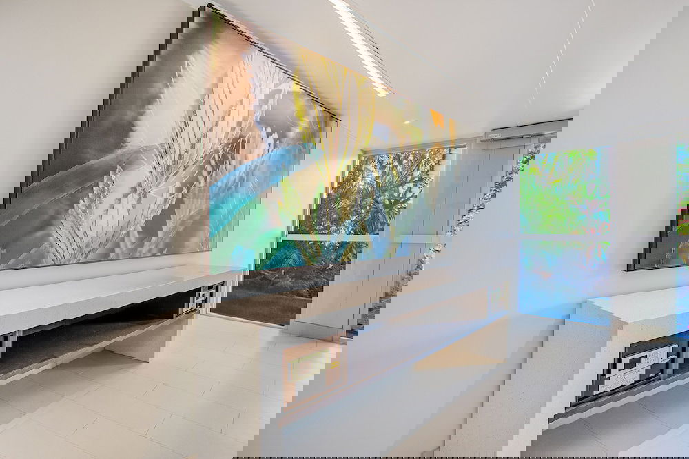 Burleigh Town QLD Holiday Jervis Bay