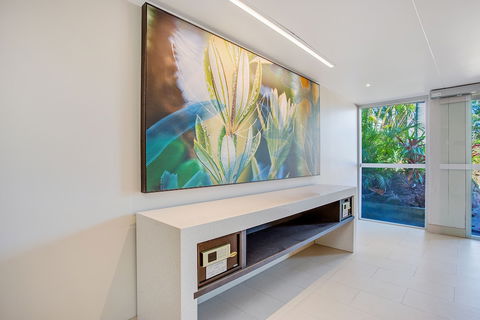 Gemini Court Holiday Apartments - Holiday Jervis Bay 0