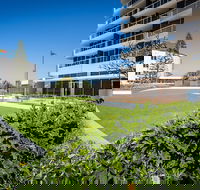 Mantra Twin Towns - Holiday Jervis Bay