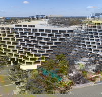 Ramada Resort by Wyndham Golden Beach - Holiday Jervis Bay