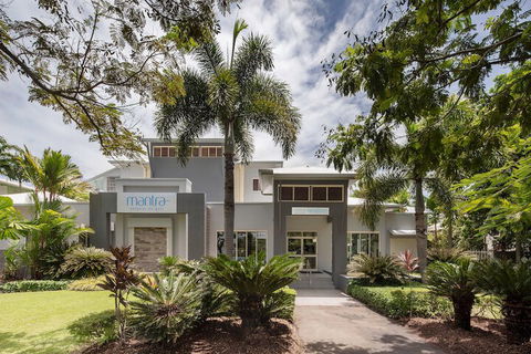 Mantra Aqueous On Port - Holiday Jervis Bay 3