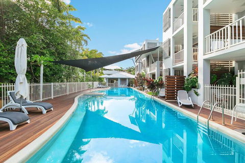 Mantra Aqueous On Port - Holiday Jervis Bay 7