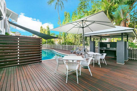 Mantra Aqueous On Port - Holiday Jervis Bay 6