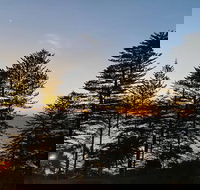 Greenmount Beach House - Holiday Jervis Bay