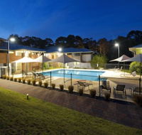 Margarets in Town Apartments - Holiday Jervis Bay